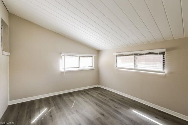 13115 Caribbean BLVD, Fort Myers, FL 33905