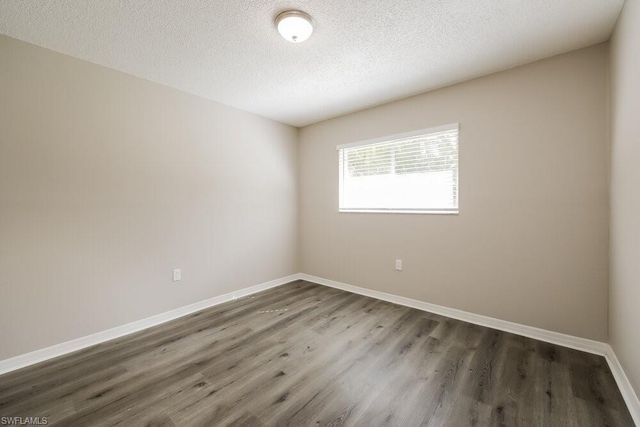13115 Caribbean BLVD, Fort Myers, FL 33905