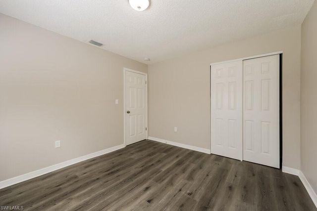 13115 Caribbean BLVD, Fort Myers, FL 33905