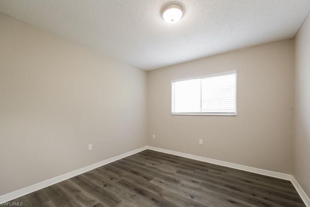 13115 Caribbean BLVD, Fort Myers, FL 33905