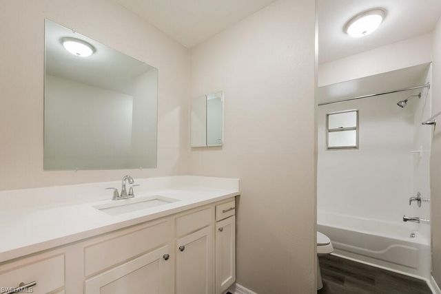 13115 Caribbean BLVD, Fort Myers, FL 33905