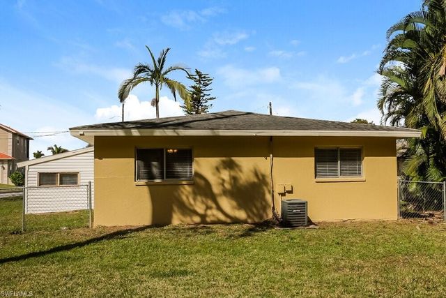13115 Caribbean BLVD, Fort Myers, FL 33905