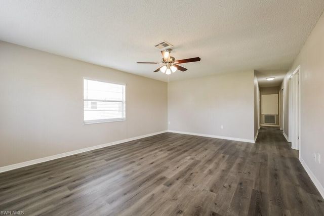 13115 Caribbean BLVD, Fort Myers, FL 33905