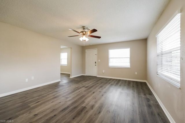 13115 Caribbean BLVD, Fort Myers, FL 33905