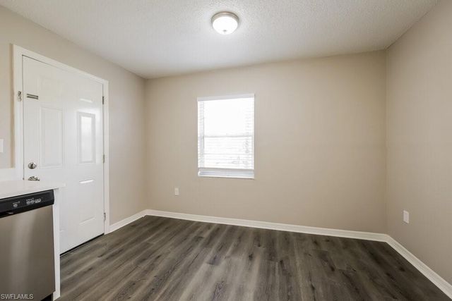 13115 Caribbean BLVD, Fort Myers, FL 33905