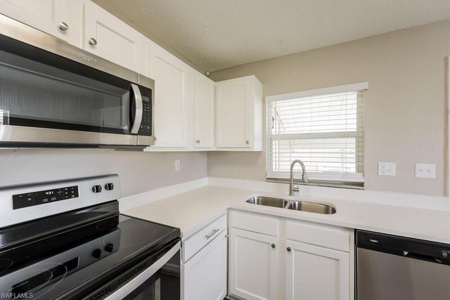 13115 Caribbean BLVD, Fort Myers, FL 33905