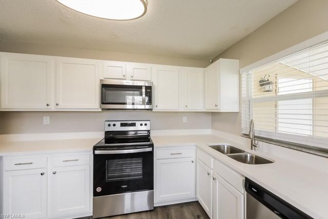 13115 Caribbean BLVD, Fort Myers, FL 33905