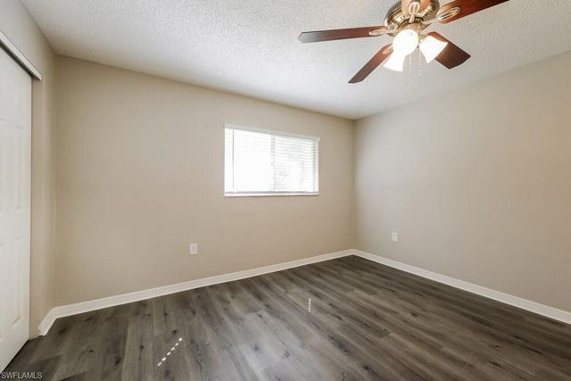13115 Caribbean BLVD, Fort Myers, FL 33905