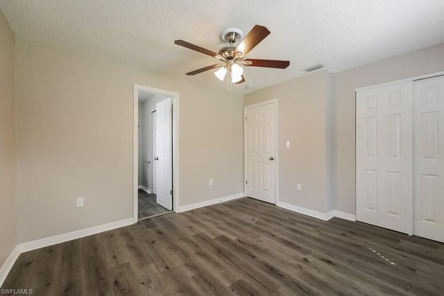 13115 Caribbean BLVD, Fort Myers, FL 33905