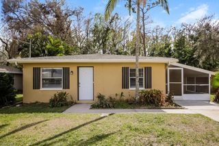 13115 Caribbean BLVD, Fort Myers, FL 33905