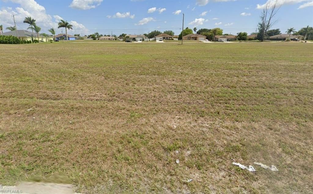 2016 Diplomat PKWY E, CAPE CORAL, FL 33909 — photo 2