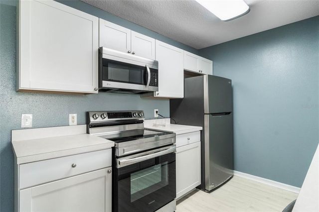 3141 BRITANNIA BOULEVARD D, Kissimmee, FL 34747