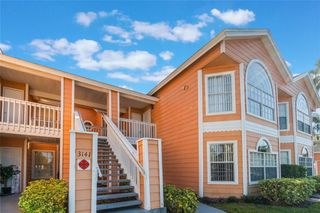 3141 BRITANNIA BOULEVARD D, Kissimmee, FL 34747