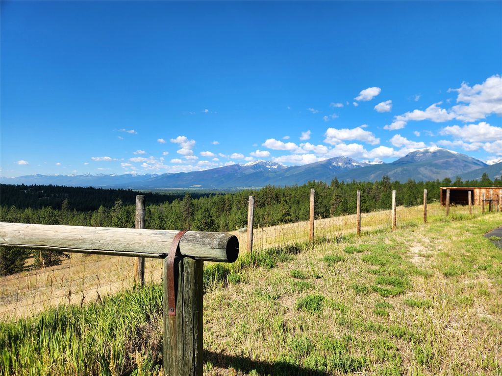 5282 Otto Way, Florence, MT 59833 photo 4