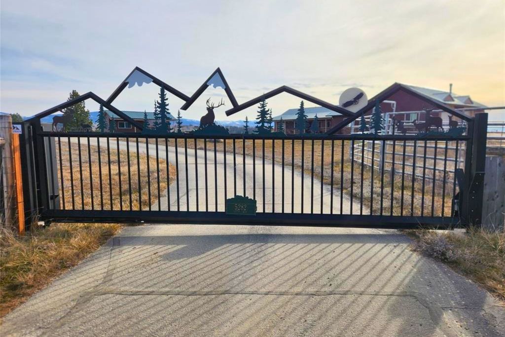 5282 Otto Way, Florence, MT 59833 photo 5