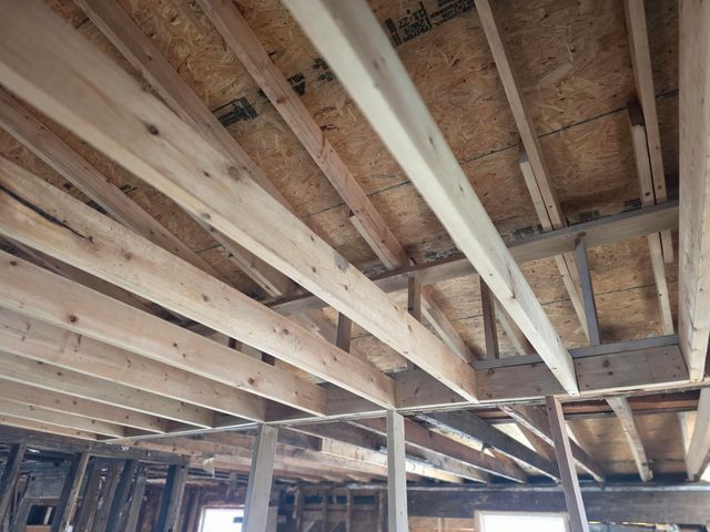 1502 N Grant Avenue, Springfield, MO 65803