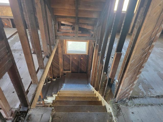 1502 N Grant Avenue, Springfield, MO 65803