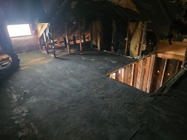 1502 N Grant Avenue, Springfield, MO 65803