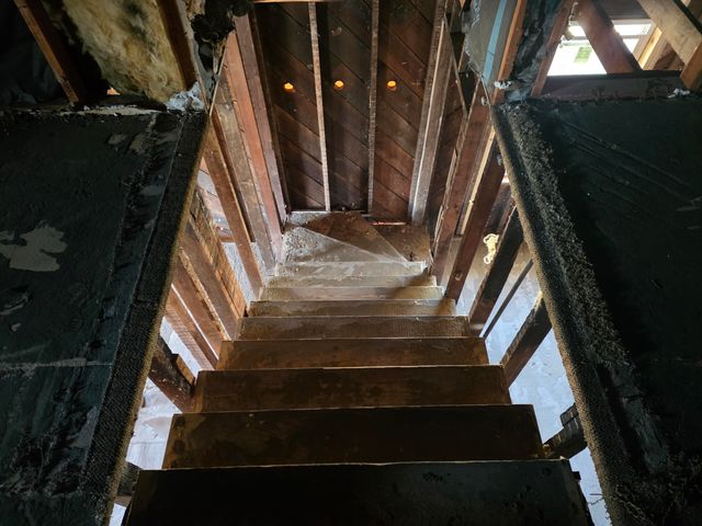 1502 N Grant Avenue, Springfield, MO 65803