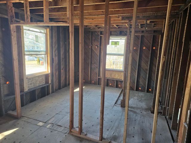 1502 N Grant Avenue, Springfield, MO 65803