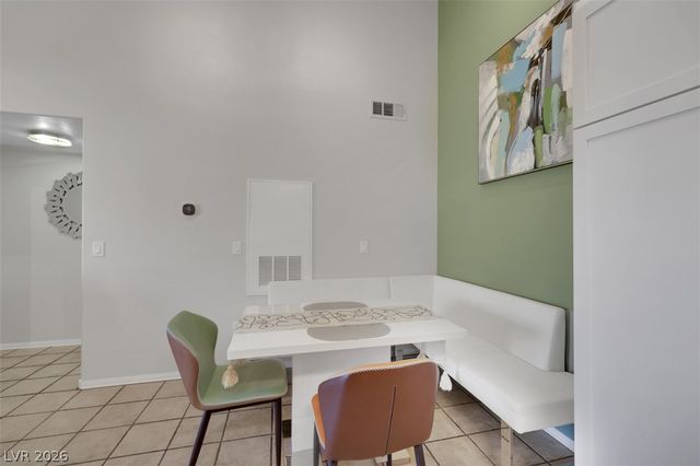 855 North Stephanie Street 2726, Henderson, NV 89014