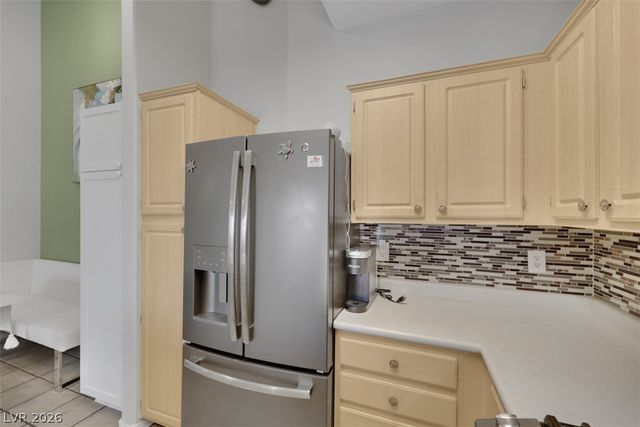 855 North Stephanie Street 2726, Henderson, NV 89014