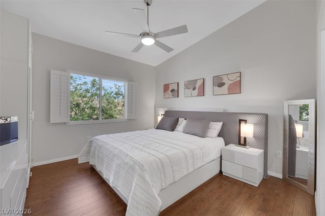 855 North Stephanie Street 2726, Henderson, NV 89014
