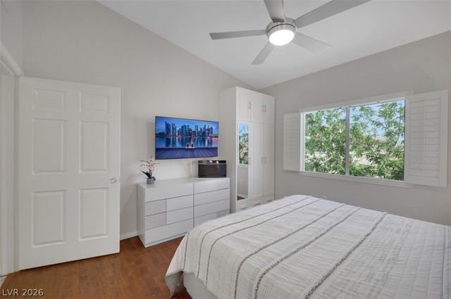 855 North Stephanie Street 2726, Henderson, NV 89014