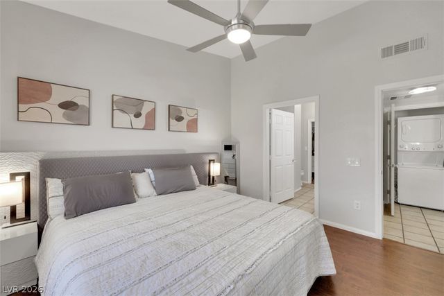 855 North Stephanie Street 2726, Henderson, NV 89014