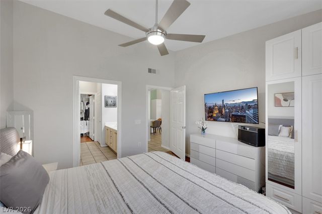 855 North Stephanie Street 2726, Henderson, NV 89014