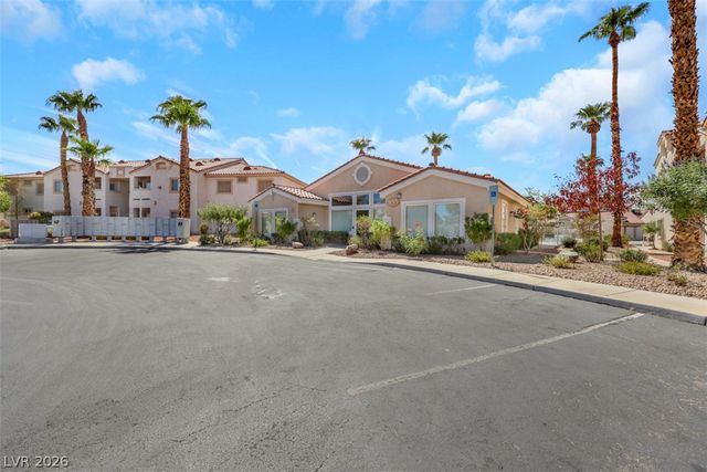 855 North Stephanie Street 2726, Henderson, NV 89014