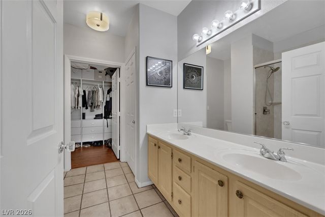 855 North Stephanie Street 2726, Henderson, NV 89014