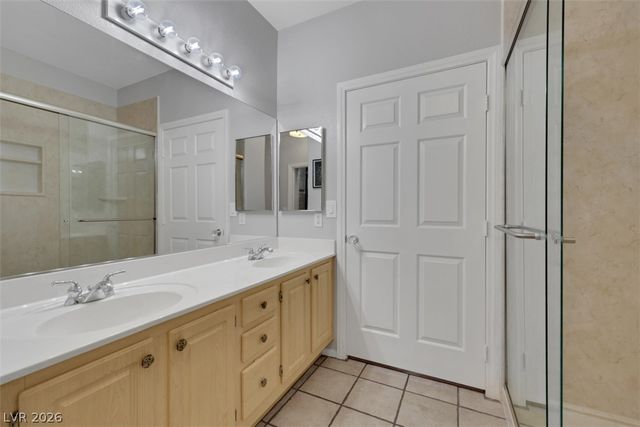855 North Stephanie Street 2726, Henderson, NV 89014