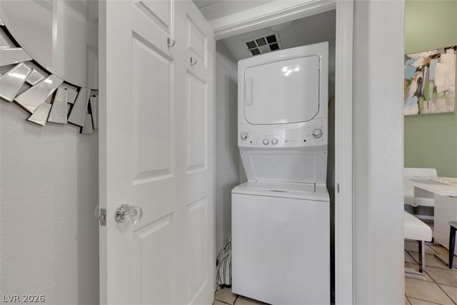 855 North Stephanie Street 2726, Henderson, NV 89014