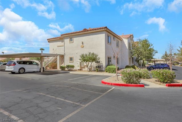 855 North Stephanie Street 2726, Henderson, NV 89014