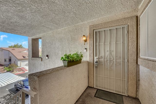 855 North Stephanie Street 2726, Henderson, NV 89014