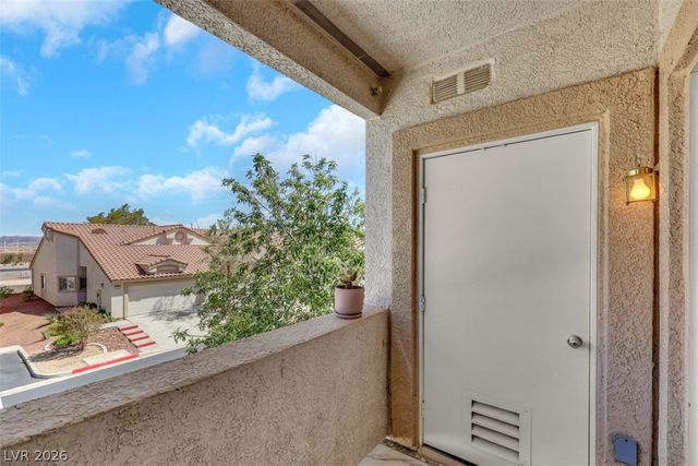 855 North Stephanie Street 2726, Henderson, NV 89014
