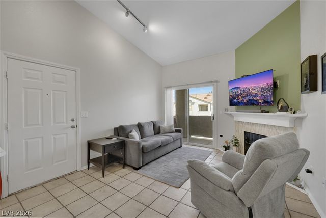 855 North Stephanie Street 2726, Henderson, NV 89014