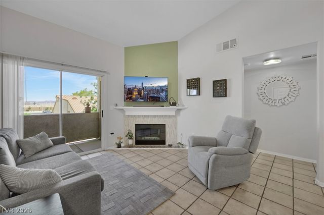 855 North Stephanie Street 2726, Henderson, NV 89014