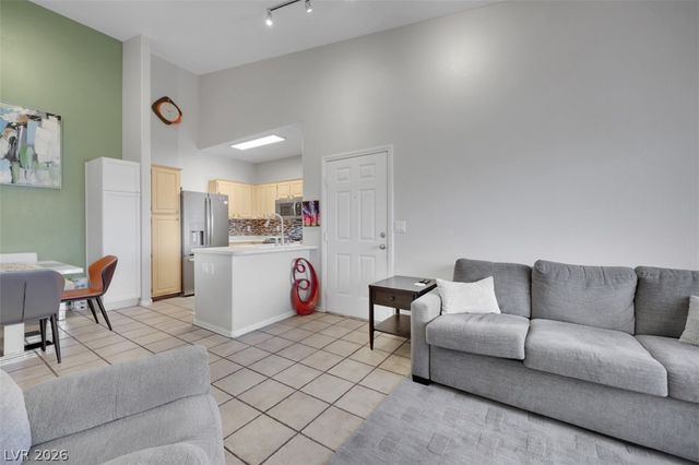 855 North Stephanie Street 2726, Henderson, NV 89014