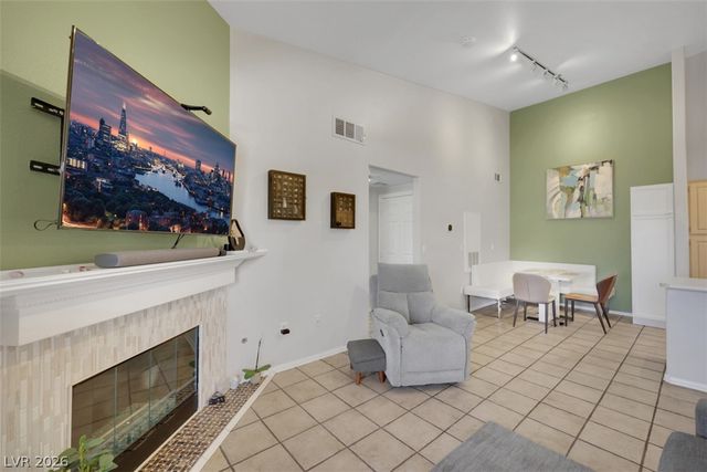 855 North Stephanie Street 2726, Henderson, NV 89014