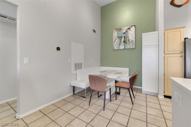 855 North Stephanie Street 2726, Henderson, NV 89014