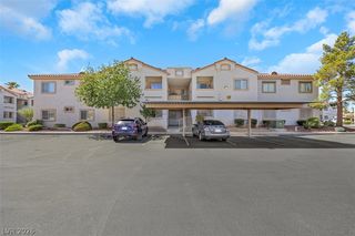 855 North Stephanie Street 2726, Henderson, NV 89014