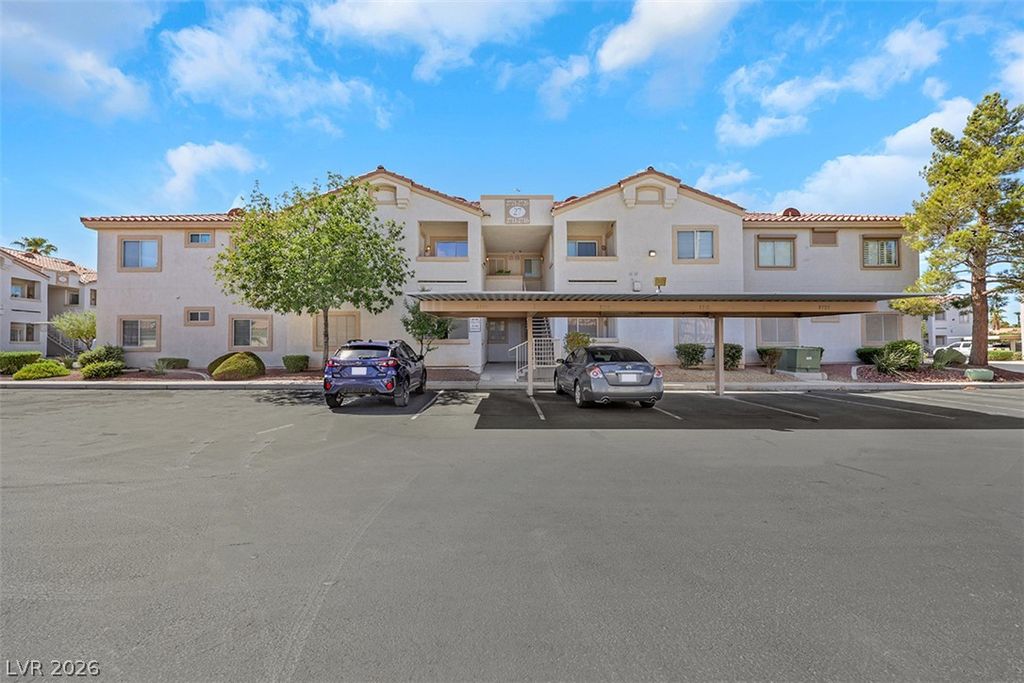855 North Stephanie Street 2726, Henderson, NV 89014