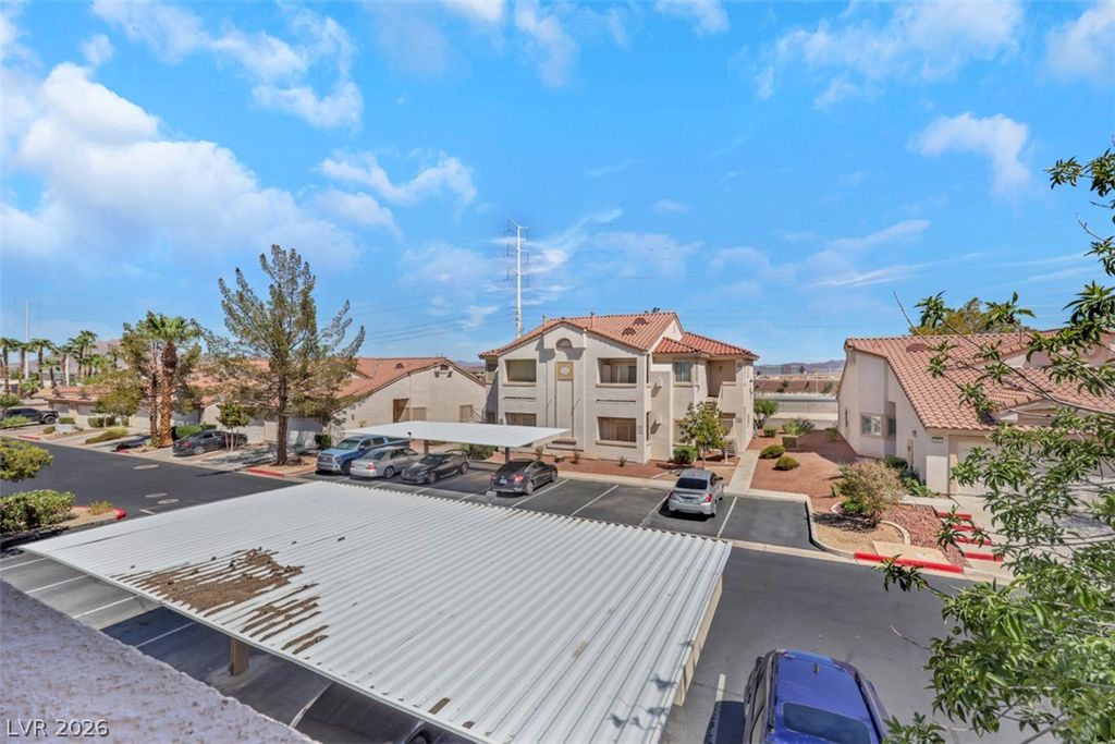 855 North Stephanie Street 2726, Henderson, NV 89014 — photo 3