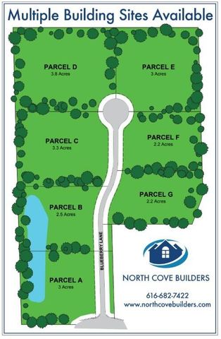 6537 118th Ave, Fennville, MI 49408