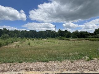 6537 118th Ave, Fennville, MI 49408