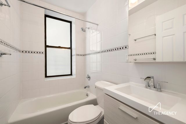 725 Riverside Dr Apt 7C, New York City, NY 10031
