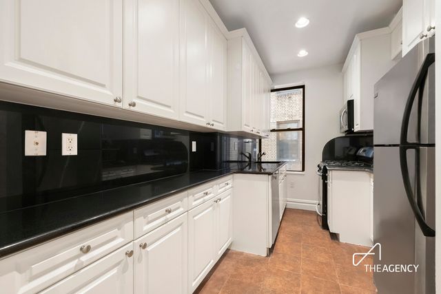 725 Riverside Dr Apt 7C, New York City, NY 10031