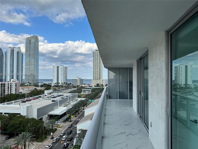 330 Sunny Isles Blvd 5-1003, Sunny Isles Beach, FL 33160